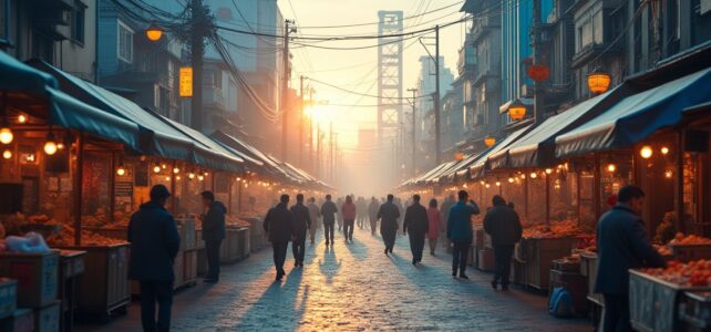 Faut-il opter pour un partenariat local ou international ? Faut-il opter pour un partenariat local ou international ?