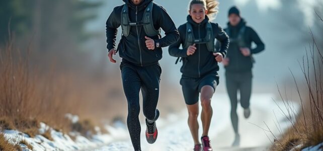 Équipement hyrox : comparaison entre la France et le reste du monde Équipement hyrox : comparaison entre la France et le reste du monde