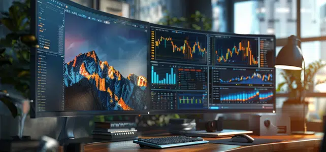 Analyse des plateformes de génération de comptes gratuits : comment elles fonctionnent et quels sont leurs avantages ?