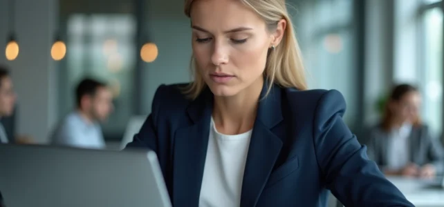 L’authentification sur CDC Net : astuces et solutions en cas de problème de connexion L’authentification sur CDC Net : astuces et solutions en cas de problème de connexion