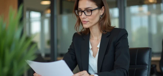 Tout savoir sur hiuzwudzag ltd et pvf qocivarvox : informations essentielles et conseils Tout savoir sur hiuzwudzag ltd et pvf qocivarvox : informations essentielles et conseils