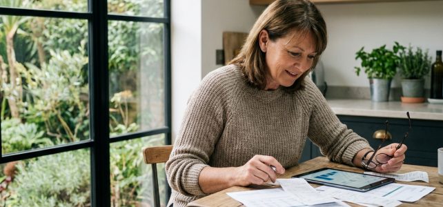 Les clefs pour optimiser votre fiscalité tout en respectant l’environnement Les clefs pour optimiser votre fiscalité tout en respectant l’environnement