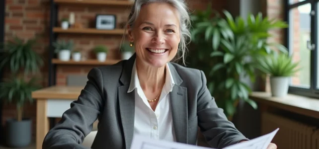 Conseils et astuces pour réussir vos projets immobiliers en toute sérénité Conseils et astuces pour réussir vos projets immobiliers en toute sérénité