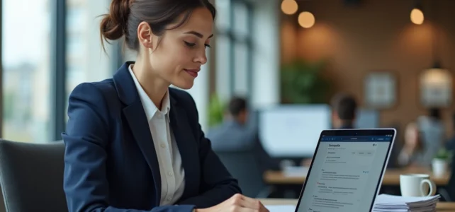 Peut-on faire confiance à OrionB2B.fr pour décrocher un emploi stable en 2026 ? Peut-on faire confiance à OrionB2B.fr pour décrocher un emploi stable en 2026 ?