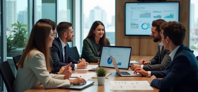 Les meilleures alternatives pour remplacer Wavob efficacement dans votre entreprise Les meilleures alternatives pour remplacer Wavob efficacement dans votre entreprise