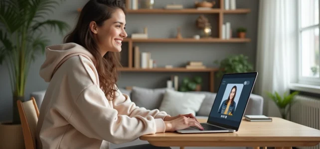 Découvrez les meilleures alternatives à Pogu Live pour regarder vos streams préférés Découvrez les meilleures alternatives à Pogu Live pour regarder vos streams préférés